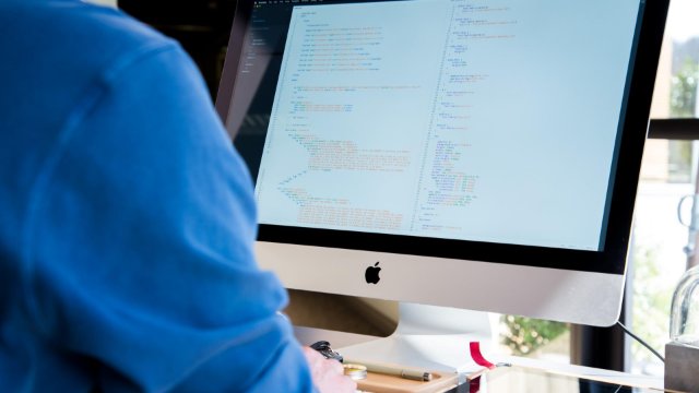 Fehltage im Job wegen Psyche erreichen Rekordwert