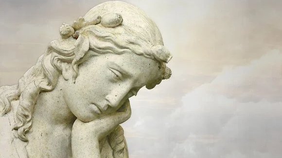 Die Werke der international bedeutendsten Bildhauerin der Gegenwart in Remagen  