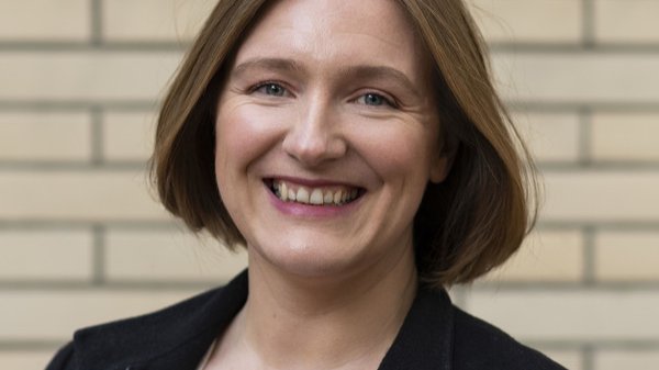 Konferenz der Frauenhäuser