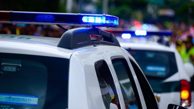 Zeugen nach Verkehrsunfall in der Rübenacher Straße gesucht