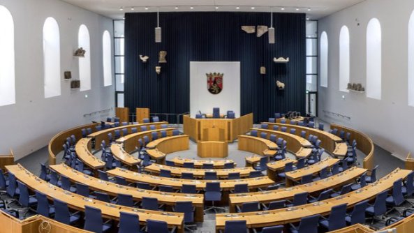 Planlos im Umgang mit dem Indischen Springkraut und dem Riesen-Bärenklau