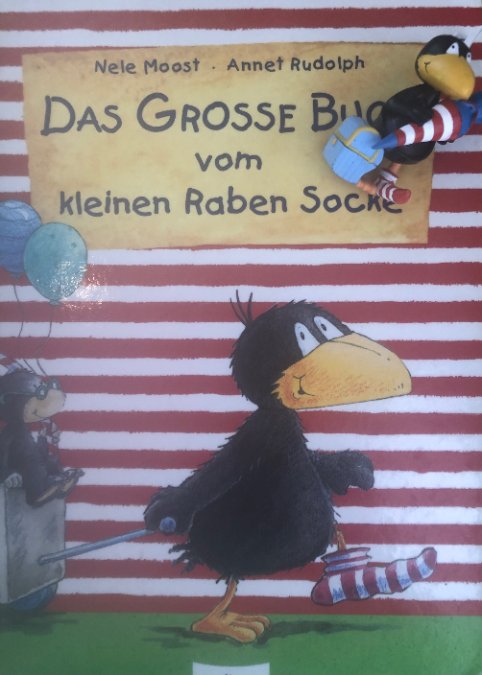 Vorlesestunde in der Stadtbücherei Mayen Vorlesestunde in der Stadtbücherei Mayen