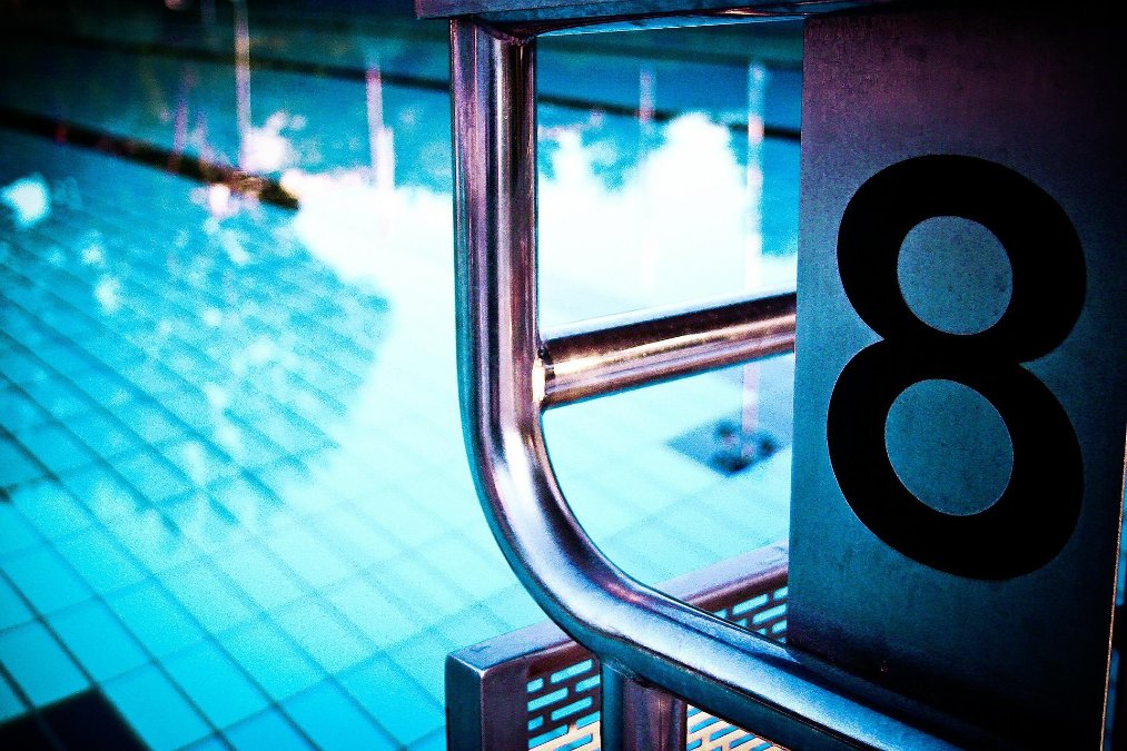 Boppard: Freibad ab sofort ohne Gasheizung Boppard: Freibad ab sofort ohne Gasheizung