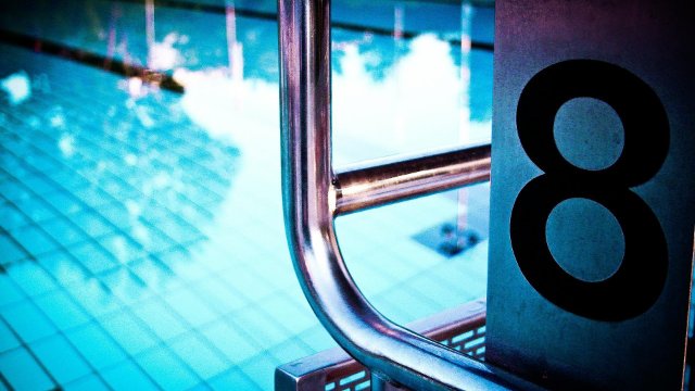 Boppard: Freibad ab sofort ohne Gasheizung