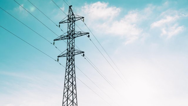 Energiesparmaßnamen in Koblenz