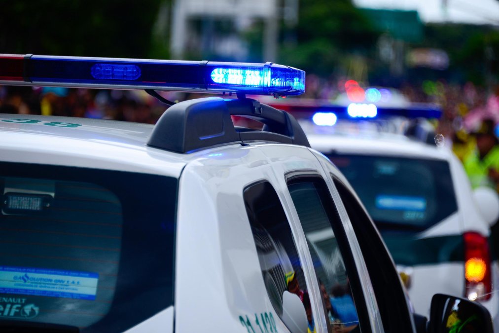 Zeugen nach Verkehrsunfall in der Rübenacher Straße gesucht Zeugen nach Verkehrsunfall in der Rübenacher Straße gesucht