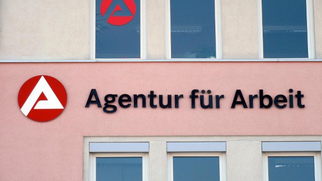 Rheinland-Pfalz: Etwa 10.000 Kriegsflüchtlinge hätten gerne einen Arbeitsplatz