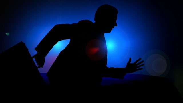 Zeugenaufruf nach Unfallflucht