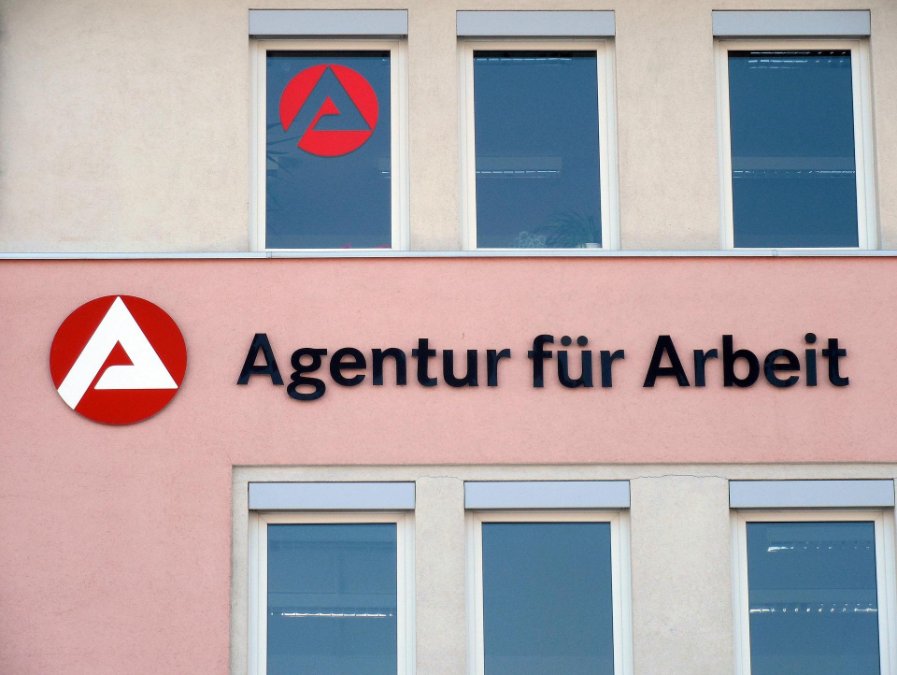 Rheinland-Pfalz: Etwa 10.000 Kriegsflüchtlinge hätten gerne einen Arbeitsplatz Rheinland-Pfalz: Etwa 10.000 Kriegsflüchtlinge hätten gerne einen Arbeitsplatz
