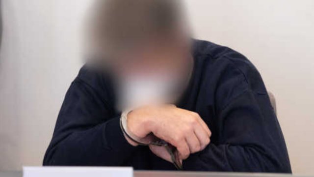 Prozess um tödlichen Streit wegen Corona-Maske nähert sich dem Ende