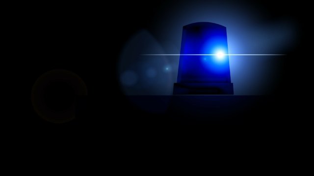 Koblenz: Drei Festnahmen am Wochenende