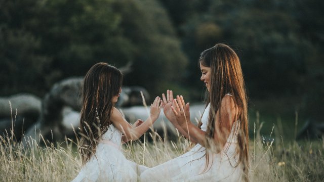AWO errichtet in den Sommerferien das Schängelland