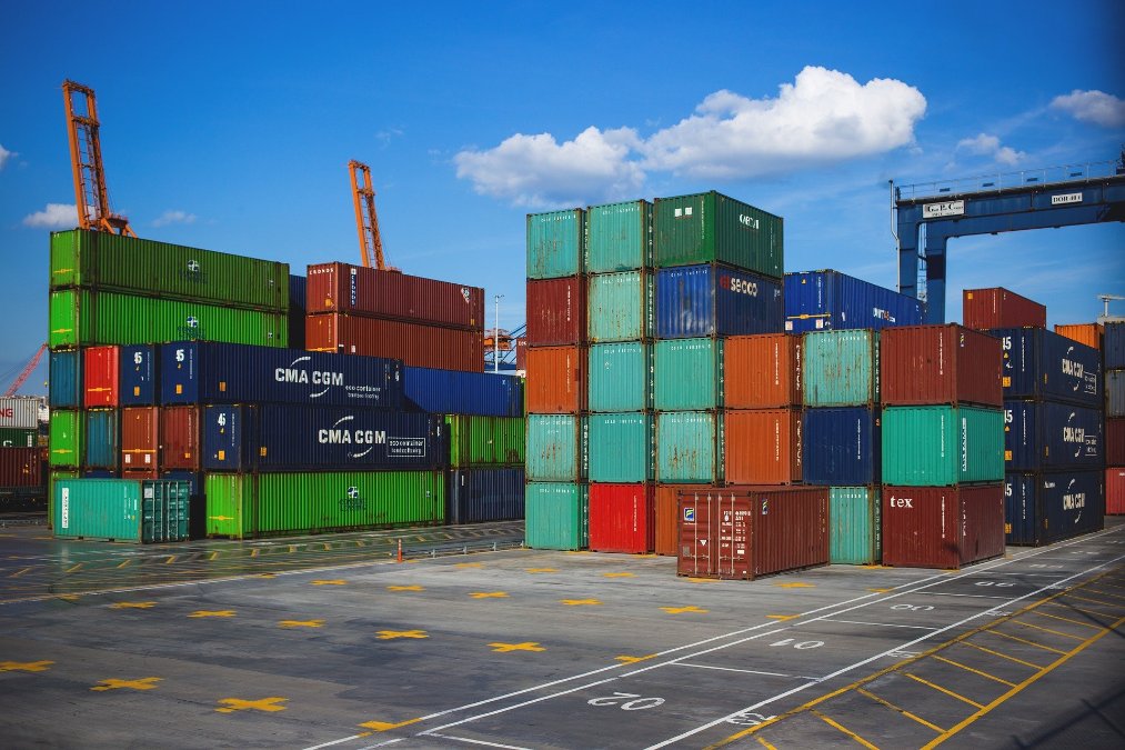 Bendorfer Hafen steht vor einem Problem Bendorfer Hafen steht vor einem Problem