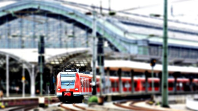 SPD für Sonder-Ministerkonferenz zu Nachfolge für 9-Euro-Tickets