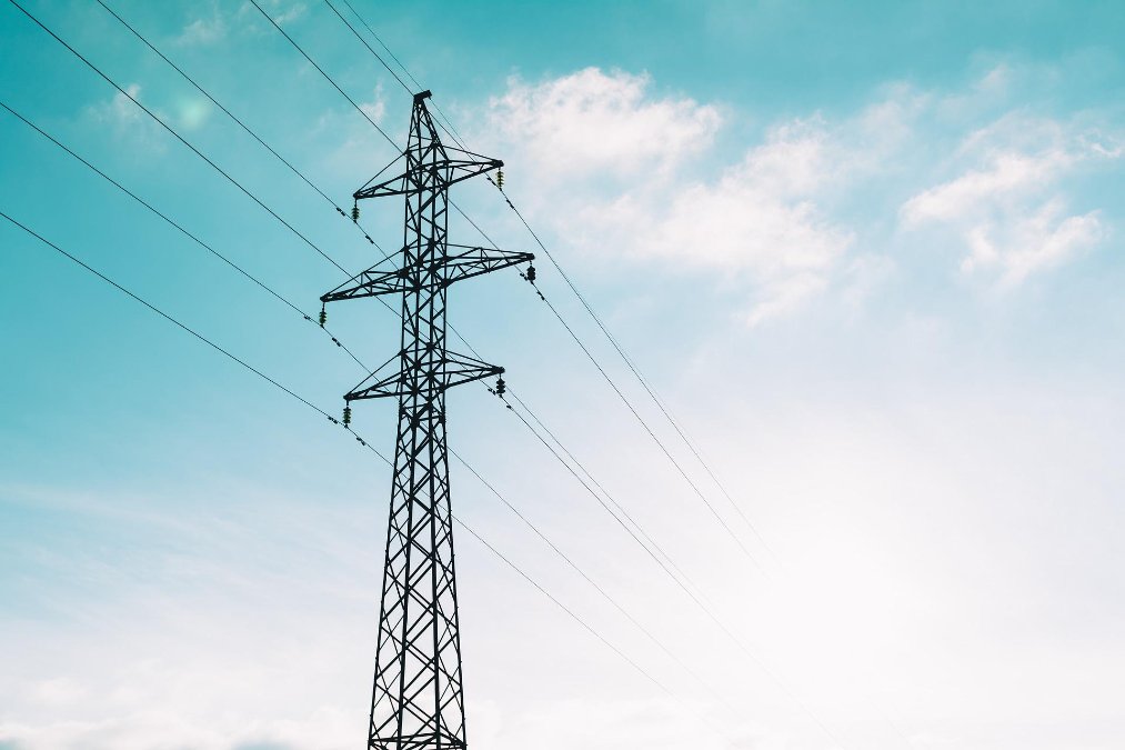 Energiesparmaßnamen in Koblenz Energiesparmaßnamen in Koblenz