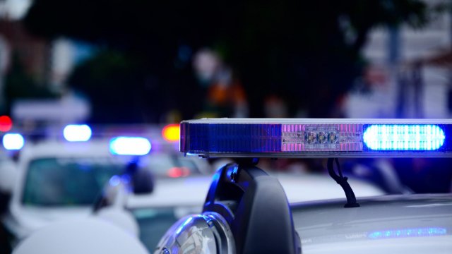 Vermisster Mann aus Gondershausen wieder aufgetaucht