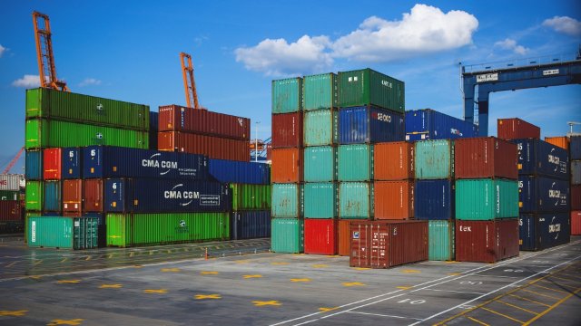 Bendorfer Hafen steht vor einem Problem
