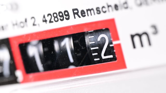 Verordnung der Ampel zur Gasumlage stößt auf viel Kritik