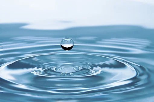 Viele Kommunen rufen Bürger zum Wassersparen auf Viele Kommunen rufen Bürger zum Wassersparen auf