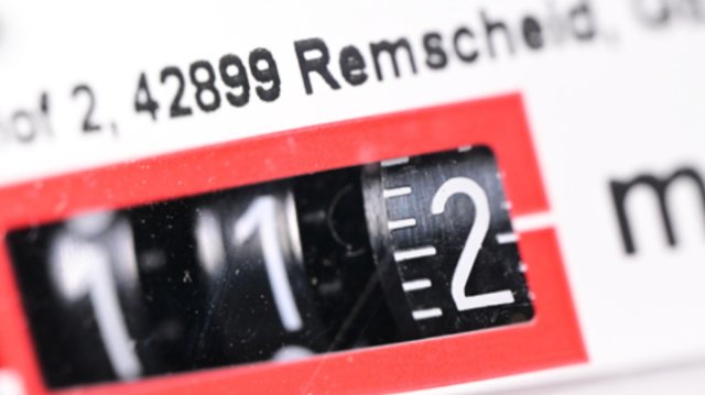 Bundesnetzagentur: Verbraucher müssen mehr Energie sparen