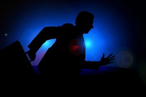 36-Jähriger stiehlt Ware im Wert von 7€ 36-Jähriger stiehlt Ware im Wert von 7€