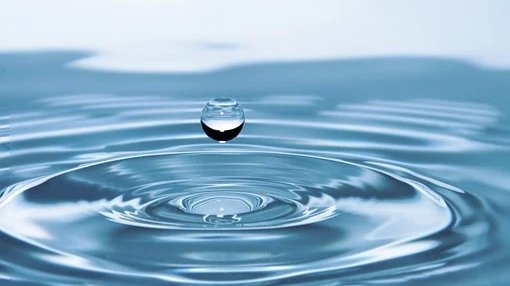Viele Kommunen rufen Bürger zum Wassersparen auf