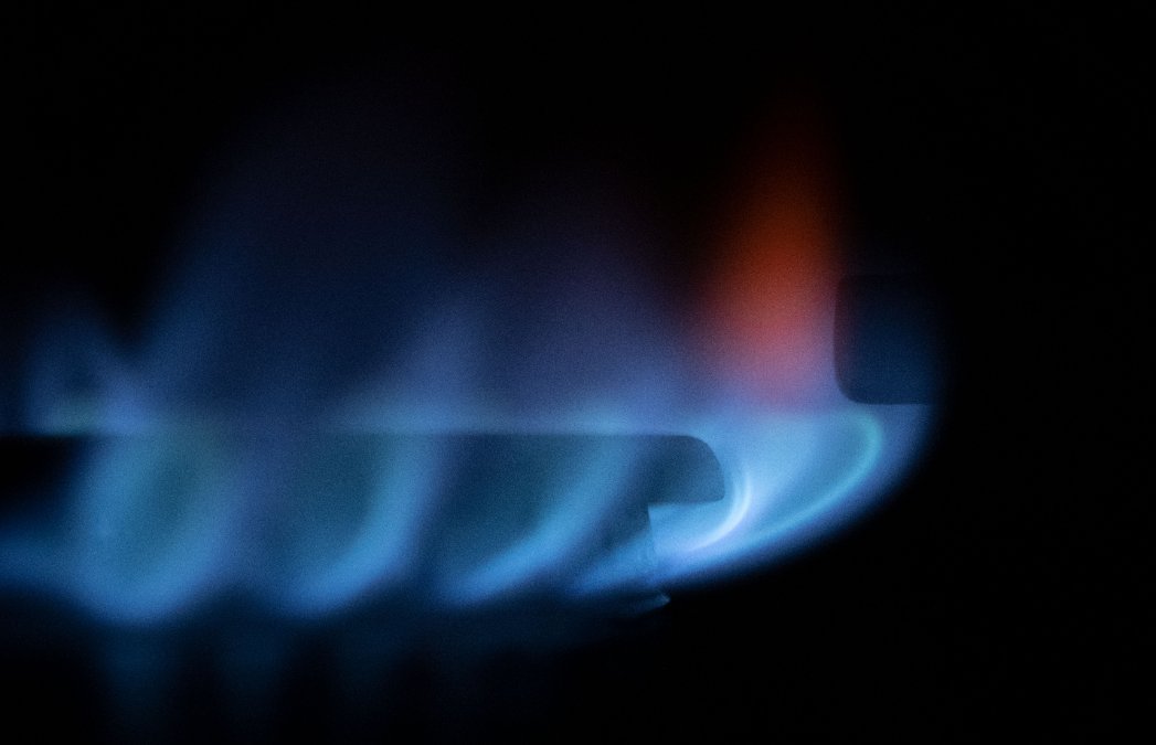 Bestätigt: Gasumlage liegt bei 2,4 Cent pro Kilowattstunde