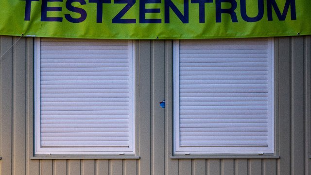 Corona-Regeln für den Herbst im Kabinett