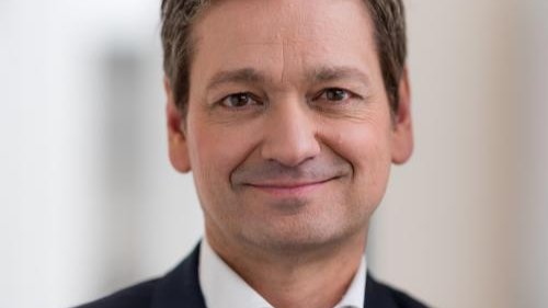 Baldauf: Staat darf nicht an Mehrwertsteuer auf Gasumlage verdienen