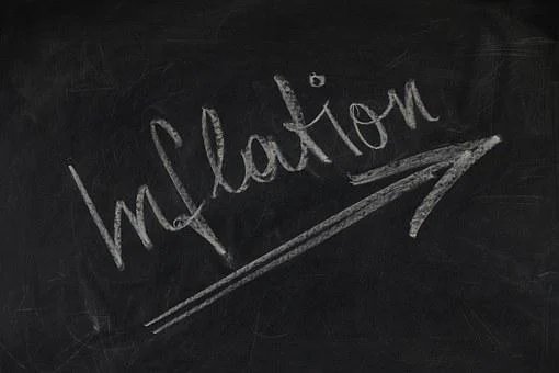 Neuer Höchststand der Inflationsrate in Rheinland-Pfalz Neuer Höchststand der Inflationsrate in Rheinland-Pfalz
