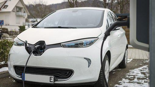 Kostenlose E-Autos als großer Erfolg für Bürgerinnen und Bürger im Kreis Mayen-Koblenz 