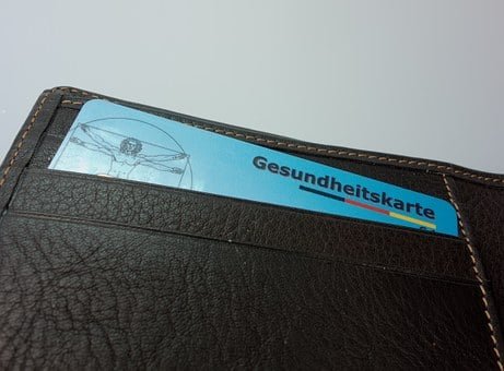 Gestiegener Krankenstand der AOK-Versicherten Gestiegener Krankenstand der AOK-Versicherten