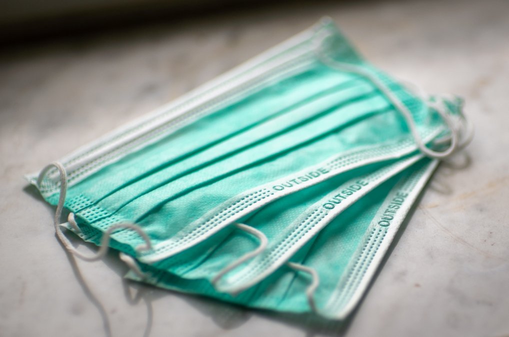 Prozess um tödlichen Schuss nach Maskenstreit fortgesetzt Prozess um tödlichen Schuss nach Maskenstreit fortgesetzt