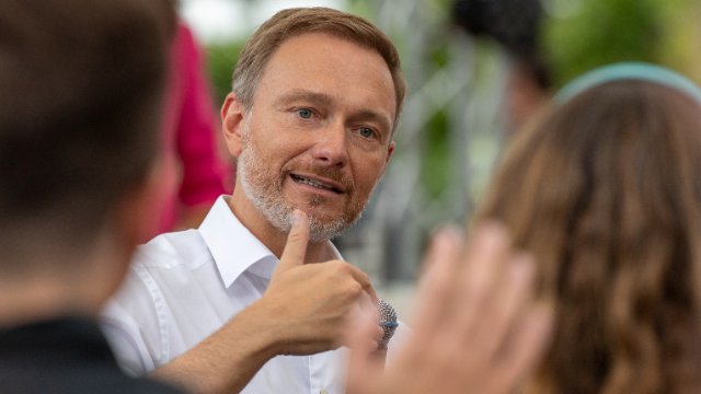 Viele müssen Grundsteuer-Daten noch einreichen - Fristverlängerung?
