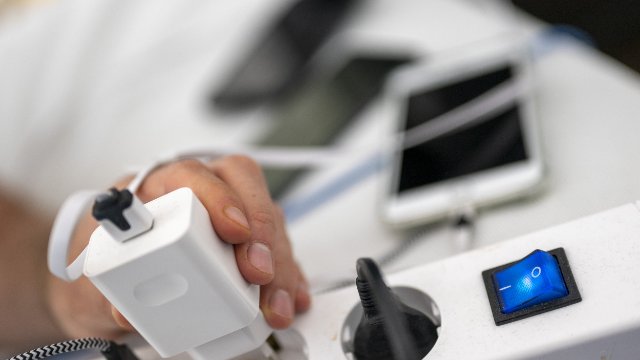 Im Schatten vom Gas: So stark steigen die Strompreise für Verbraucher