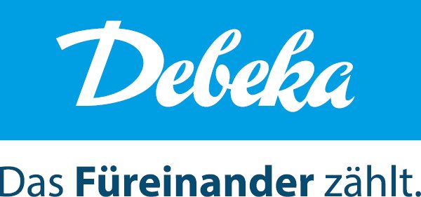 Die Debeka begrüßt 53 neue Auszubildende Die Debeka begrüßt 53 neue Auszubildende