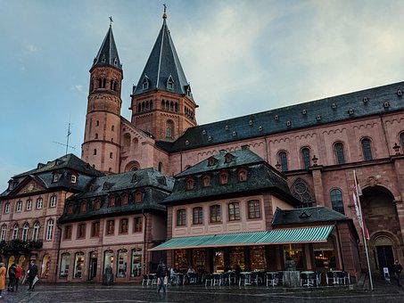 Der gute Nachrichtenüberblick der Woche aus Rheinland-Pfalz Der gute Nachrichtenüberblick der Woche aus Rheinland-Pfalz
