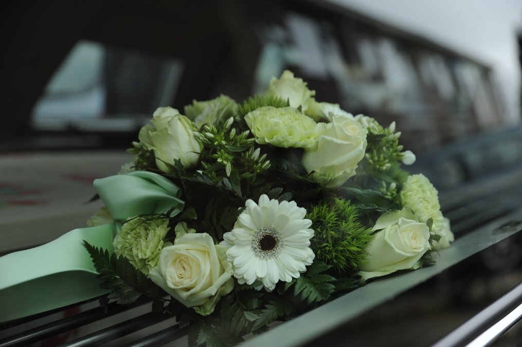 Fahrer eines Motor-Dreirads bei Unfall ums Leben gekommen Fahrer eines Motor-Dreirads bei Unfall ums Leben gekommen