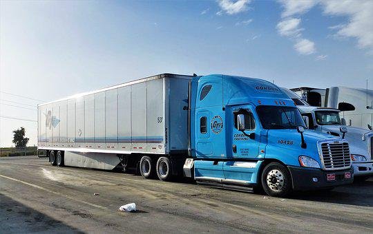 Diesel aus LKW gestohlen Diesel aus LKW gestohlen