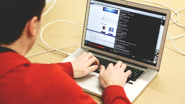 Hackerangriff: IHK-Stellen fahren bundesweit ihre Systeme herunter  