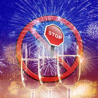 Kein Feuerwerk beim Bad Emser Volksfest Kein Feuerwerk beim Bad Emser Volksfest