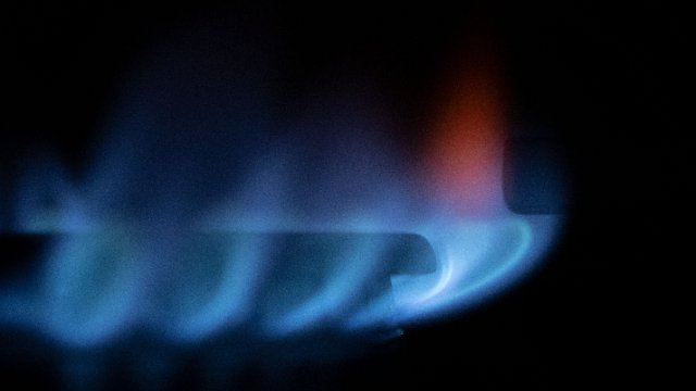 Bestätigt: Gasumlage liegt bei 2,4 Cent pro Kilowattstunde