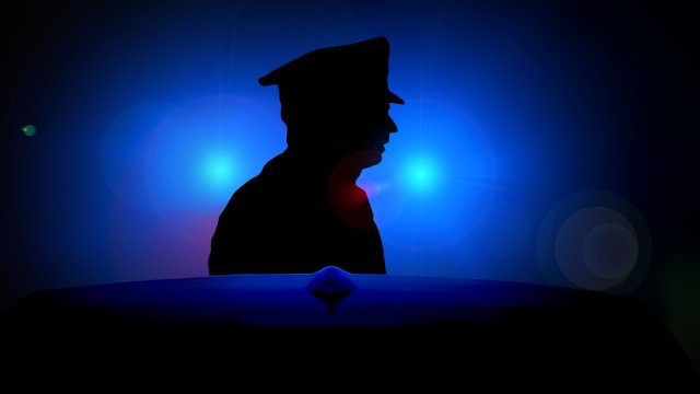 Schlägerei mit mehreren Beteiligten