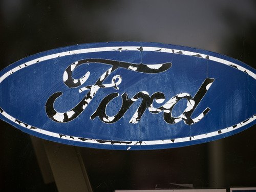 Saarland und Ford einigen sich auf zukünftige Zusammenarbeit Saarland und Ford einigen sich auf zukünftige Zusammenarbeit