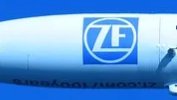 Nach Flutkatastrophe: Autozulieferer ZF verlegt Produktionsstätte