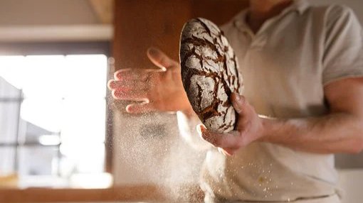 Bäckerei in Kempenich nach 100 Jahren zum ersten Mal im kleinen Vorteil 