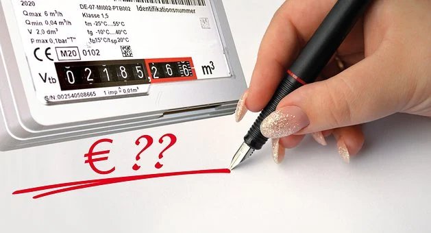 Rheinland-Pfalz senkt Energieverbrauch um 15 Prozent Rheinland-Pfalz senkt Energieverbrauch um 15 Prozent