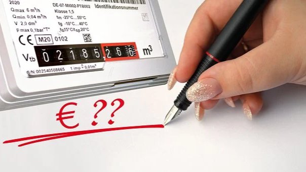 Rheinland-Pfalz senkt Energieverbrauch um 15 Prozent