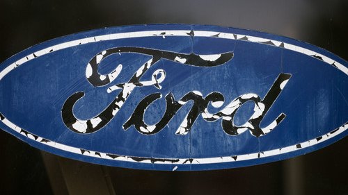 Saarland und Ford einigen sich auf zukünftige Zusammenarbeit