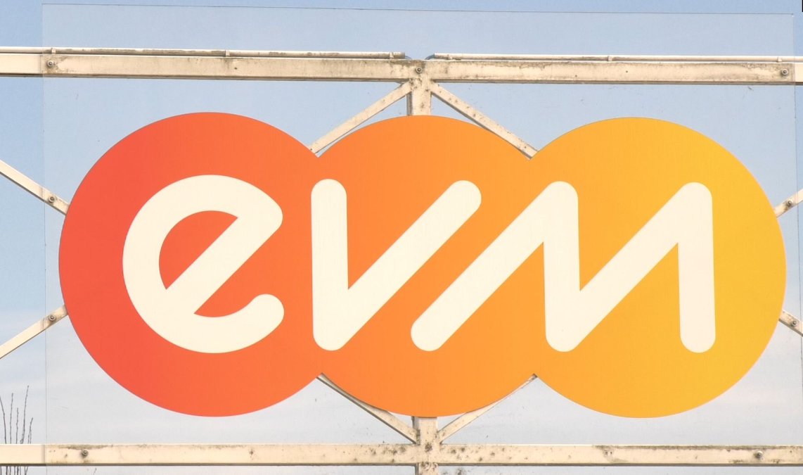 evm verzichtet im Oktober auf die neuen Gasumlagen evm verzichtet im Oktober auf die neuen Gasumlagen